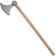 Afbeelding voor Cold Steel Viking Battle Axe - 90WVBB