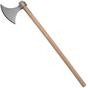 Obraz dla Siekiera wikingów Cold Steel Viking Battle Axe - 90WVBB