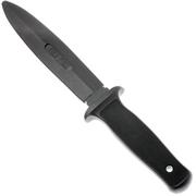 Cold Steel - Peace Keeper Trainingsmodell