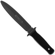 Cold Steel - Peace Keeper Trainingsmodell