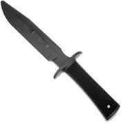 Cold Steel - Military Classic (couteau d'entraînement en caoutchouc)