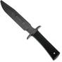 Obraz dla Nóż Cold Steel Military Classic (Rubber Trainer)