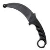 Cold Steel Karambit entrenador 92R49Z cuchillo de entrenamiento