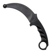 Cold Steel Karambit Trainer 92R49Z training knife