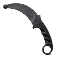 Bild für Cold Steel Karambit Trainer 92R49Z Trainingsmesser