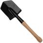 Image for Cold Steel Special Forces 92SFS shovel + sheath