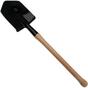 Image for Cold Steel Special Forces 92SFX shovel