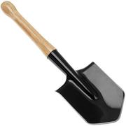 Cold Steel Special Forces Shovel - 92SF