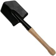 Cold Steel Special Forces Shovel - 92SF, pá