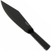 Cold Steel Bowie Bushman con acciarino, 95BBUSK