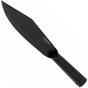 Bild für Cold Steel Bowie Bushman + Firesteel, 95BBUSSK
