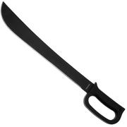 Cold Steel Latin D-Guard Machete 18” 97AD18S machete