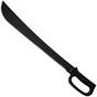 Bild für Cold Steel Latin D-Guard Machete 21'' 97AD21S Machete