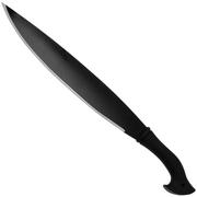 Cold Steel Barong Machete 97BAM18S machete