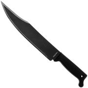 Cold Steel Bowie Machete 97BWM12S Machete