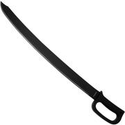 Cold Steel Cutlass Machete 97DRMS machete