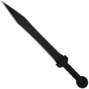 Cold Steel Gladius Machete 97GMS machete