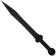 Afbeelding voor Cold Steel Gladius Machete 97GMS machete