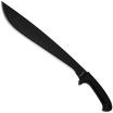 Cold Steel Jungle Machete 97JMS machete