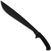 Cold Steel Jungle Machete 97JMS machete