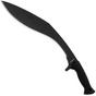 Afbeelding voor Cold Steel Royal Kukri Machete 97KMIGS machete