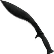 Cold Steel Kukri Plus Machete 97KMPS machete