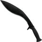 Bild für Cold Steel Kukri Plus Machete 97KMPS Machete