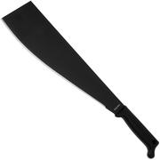 Cold Steel Heavy Machete 97LHMS Machete