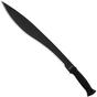 Obraz dla Maczeta Cold Steel - Magnum Kukri Machete