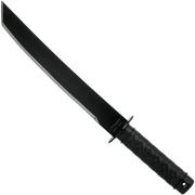 Cold Steel Tactical Tanto Machete 97TKJZ Machete