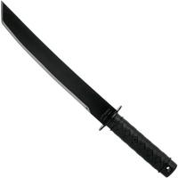 Afbeelding voor Cold Steel Tactical Tanto Machete 97TKJZ machete