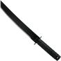 Bild für Cold Steel Tactical Tanto Machete 97TKJZ Machete