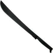 Cold Steel Two Handed Latin Machete 97TM21S machete