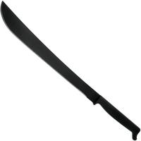 Afbeelding voor Cold Steel Two Handed Latin Machete 97TM21S machete