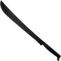 Bild für Cold Steel Two Handed Latin Machete 97TM21S Machete
