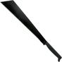 Afbeelding voor Cold Steel All Terrain Chopper 97TMSTS machete