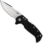 Cold Steel Engage 3.5 Atlas Lock FL35DPLC coltello da tasca