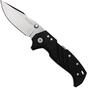Bild für Cold Steel Engage 3.5 Atlas Lock FL35DPLC Taschenmesser