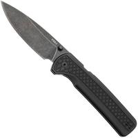 Afbeelding voor Cold Steel Full Metal Atlas FM-1 Blackwashed S35VN, Blackwashed Titanium, zakmes