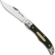Cold Steel Ranch Hand FL-3RB zakmes