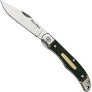 Cold Steel Ranch Hand FL-3RB coltello da tasca