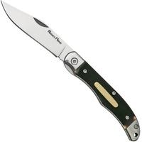 Image for Cold Steel Ranch Hand FL-3RB pocket knife