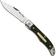 Image for Cold Steel Ranch Hand FL-3RB pocket knife