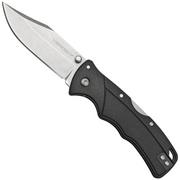 Cold Steel Verdict Lockback FL-C3CPSS pocket knife