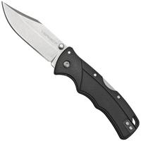 Image for Cold Steel Verdict Lockback FL-C3CPSS pocket knife