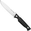 Afbeelding voor Cold Steel Razor Tek 4" Blade, FX4RZR, vaststaand mes