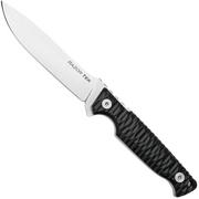 Cold Steel Razor Tek 4" Blade, FX4RZR, fixed knife