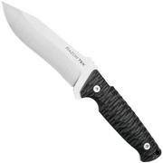 Cold Steel Razor Tek 5"Blade, FX5RZR, couteau fixe