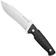 Image for Cold Steel Razor Tek 5"Blade, FX5RZR, fixed knife