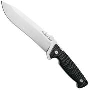 Cold Steel Razor Tek 6,5" Blade, FX65RZR, faca fixa